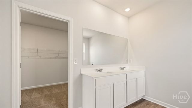 229 Defilippe Drive, Statham, GA 30666