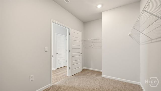 229 Defilippe Drive, Statham, GA 30666