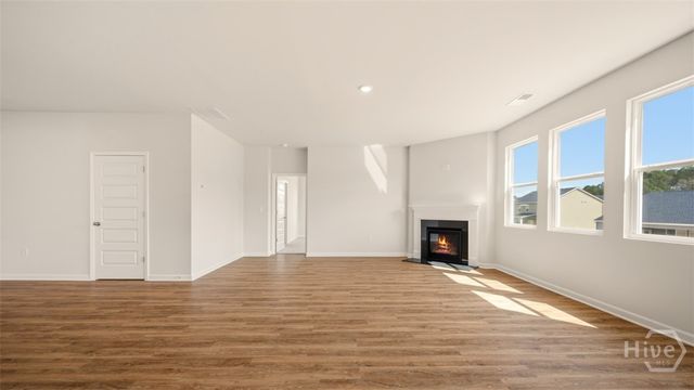 229 Defilippe Drive, Statham, GA 30666