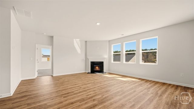 229 Defilippe Drive, Statham, GA 30666