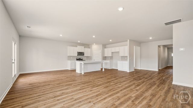 229 Defilippe Drive, Statham, GA 30666