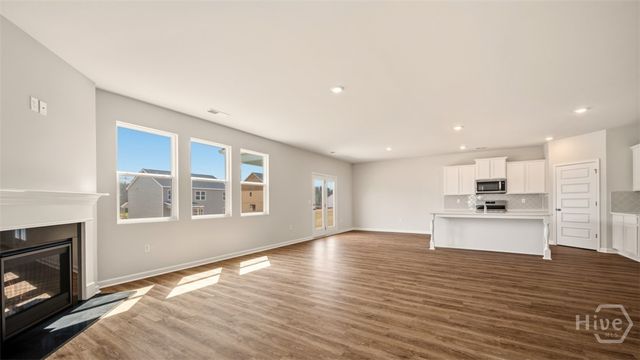 229 Defilippe Drive, Statham, GA 30666