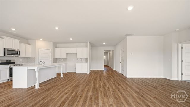 229 Defilippe Drive, Statham, GA 30666