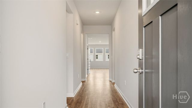 229 Defilippe Drive, Statham, GA 30666