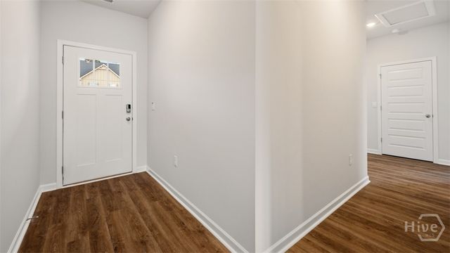 229 Defilippe Drive, Statham, GA 30666