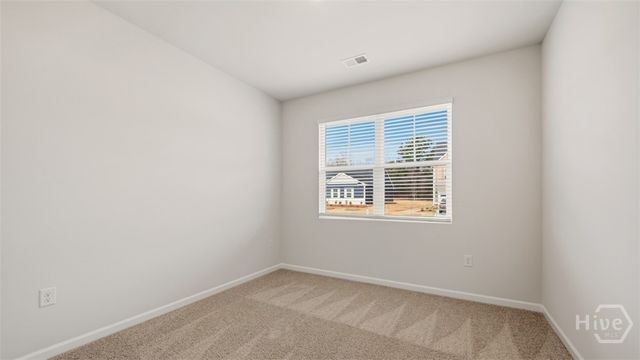 229 Defilippe Drive, Statham, GA 30666