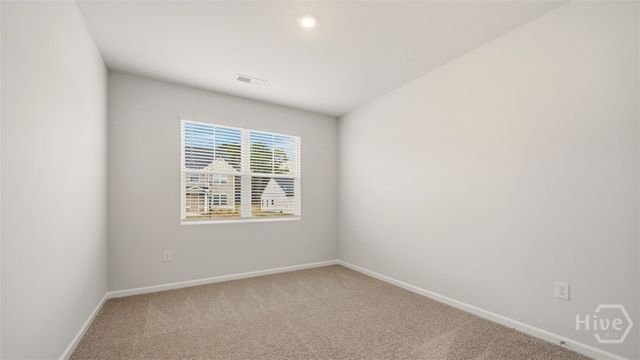 229 Defilippe Drive, Statham, GA 30666