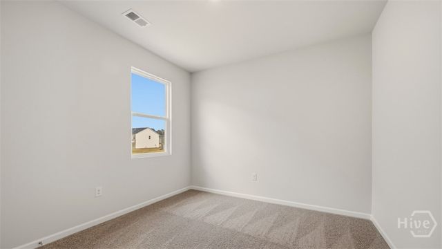 229 Defilippe Drive, Statham, GA 30666