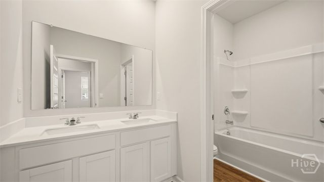 229 Defilippe Drive, Statham, GA 30666