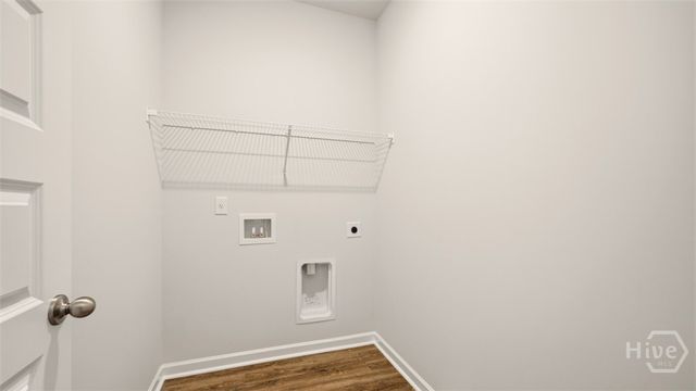 229 Defilippe Drive, Statham, GA 30666