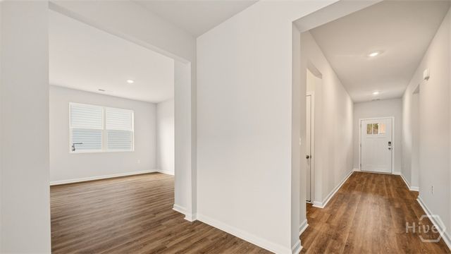 229 Defilippe Drive, Statham, GA 30666