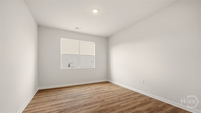 229 Defilippe Drive, Statham, GA 30666