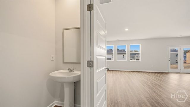 229 Defilippe Drive, Statham, GA 30666