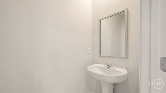 229 Defilippe Drive, Statham, GA 30666