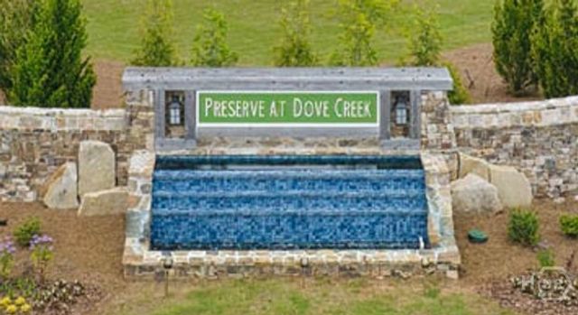 229 Defilippe Drive, Statham, GA 30666