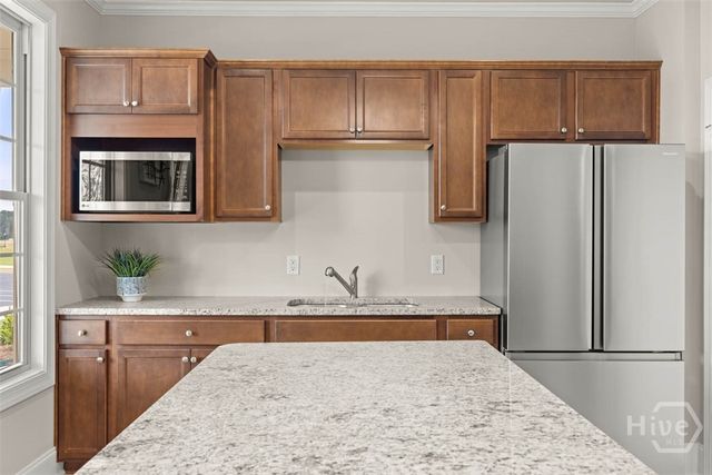 229 Defilippe Drive, Statham, GA 30666