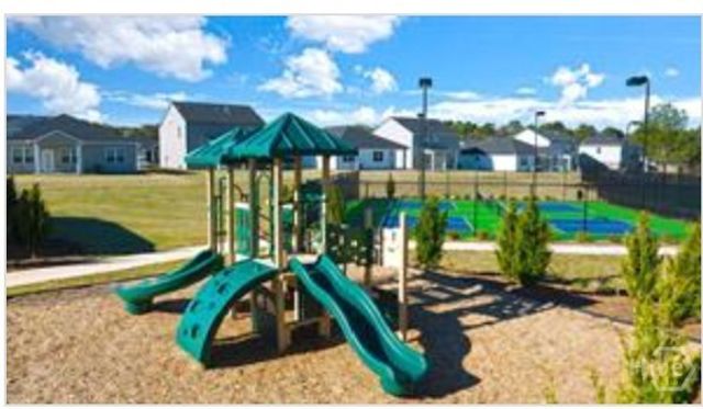 229 Defilippe Drive, Statham, GA 30666