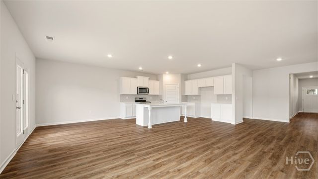 229 Defilippe Drive, Statham, GA 30666