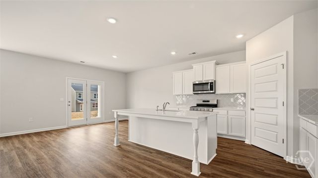 229 Defilippe Drive, Statham, GA 30666