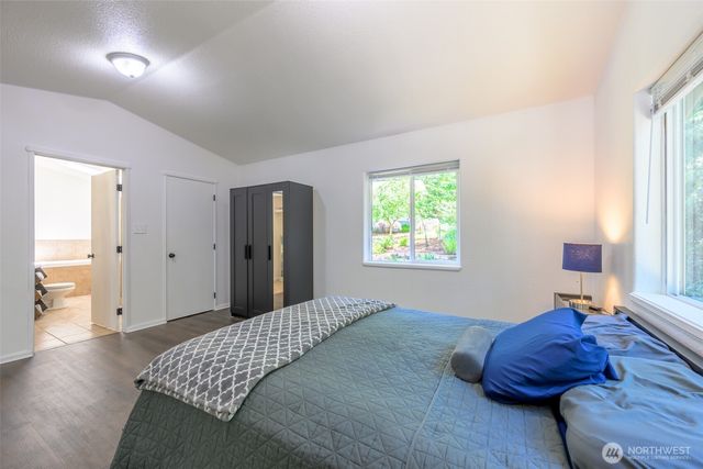 19290 E State Route 106, Belfair, WA 98528