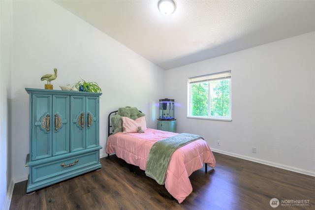 19290 E State Route 106, Belfair, WA 98528