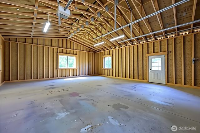 19290 E State Route 106, Belfair, WA 98528