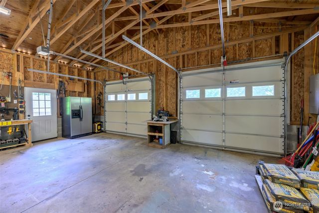 19290 E State Route 106, Belfair, WA 98528