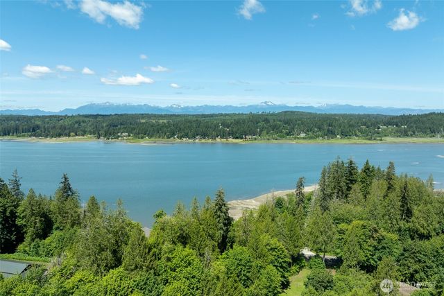 19290 E State Route 106, Belfair, WA 98528