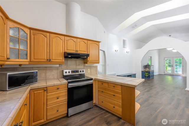 19290 E State Route 106, Belfair, WA 98528