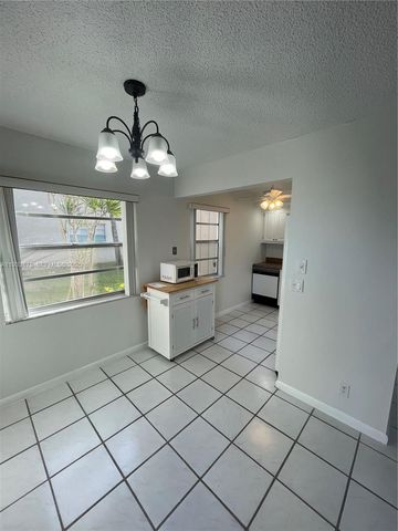 485 Flanders K 485, Delray Beach, FL 33484