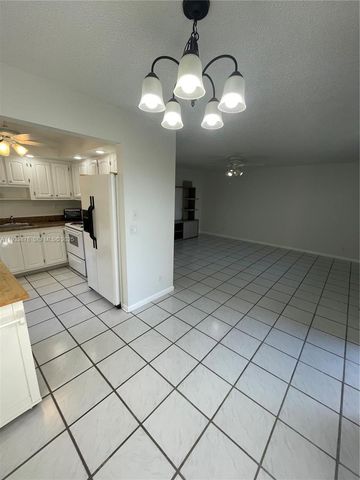 485 Flanders K 485, Delray Beach, FL 33484