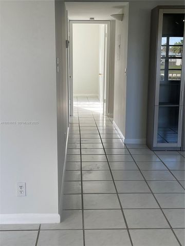 485 Flanders K 485, Delray Beach, FL 33484