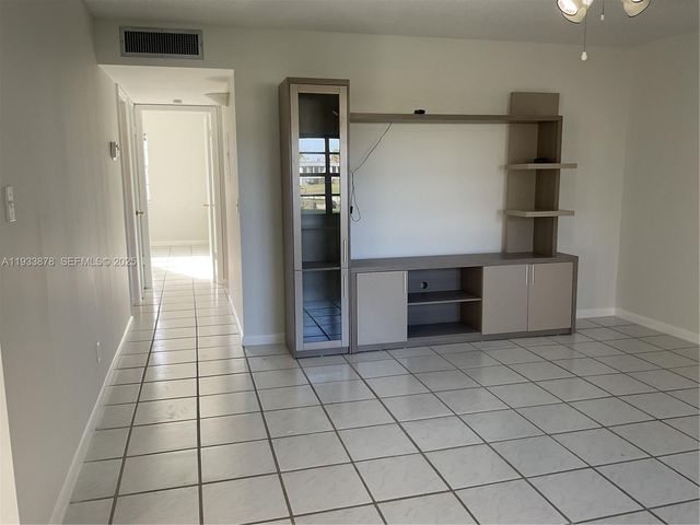 485 Flanders K 485, Delray Beach, FL 33484