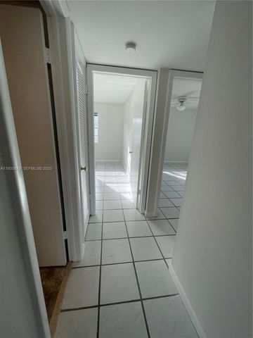 485 Flanders K 485, Delray Beach, FL 33484