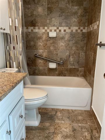 485 Flanders K 485, Delray Beach, FL 33484