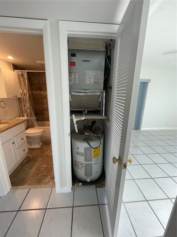 485 Flanders K 485, Delray Beach, FL 33484