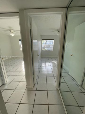 485 Flanders K 485, Delray Beach, FL 33484
