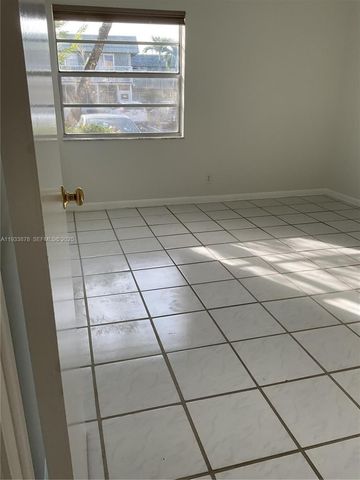 485 Flanders K 485, Delray Beach, FL 33484