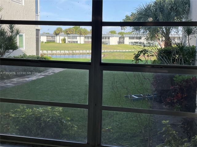 485 Flanders K 485, Delray Beach, FL 33484