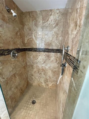 485 Flanders K 485, Delray Beach, FL 33484