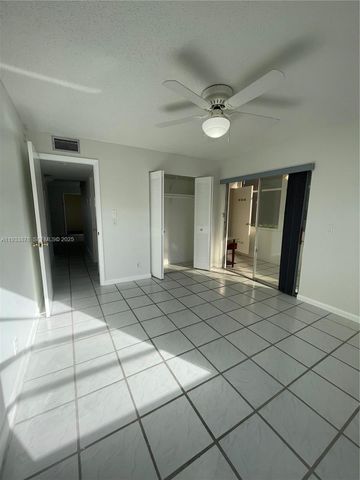 485 Flanders K 485, Delray Beach, FL 33484