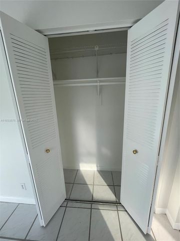 485 Flanders K 485, Delray Beach, FL 33484