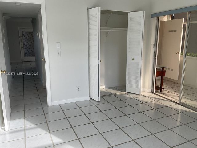 485 Flanders K 485, Delray Beach, FL 33484