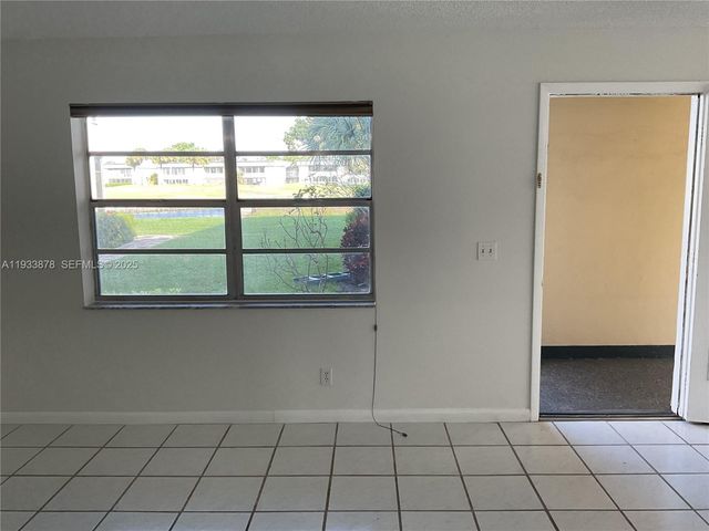 485 Flanders K 485, Delray Beach, FL 33484