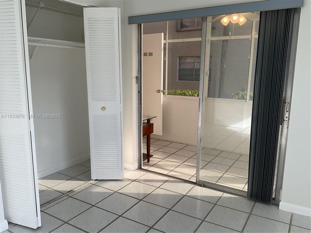 485 Flanders K 485, Delray Beach, FL 33484