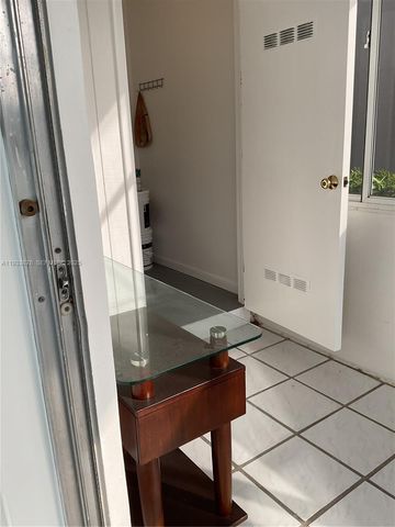 485 Flanders K 485, Delray Beach, FL 33484