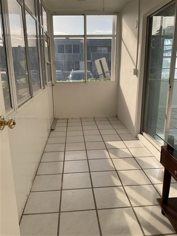 485 Flanders K 485, Delray Beach, FL 33484