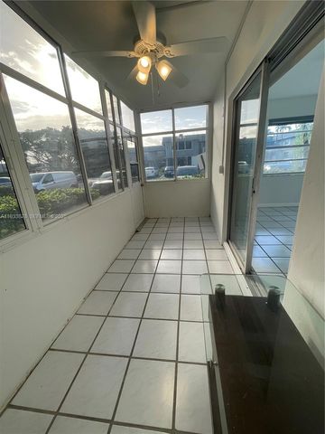 485 Flanders K 485, Delray Beach, FL 33484