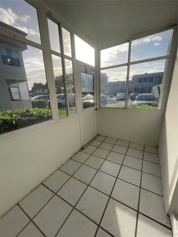 485 Flanders K 485, Delray Beach, FL 33484