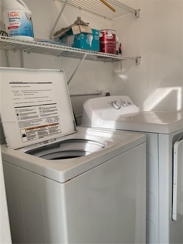 485 Flanders K 485, Delray Beach, FL 33484